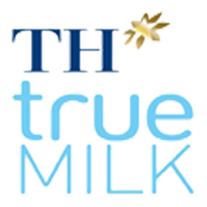th_true_milk